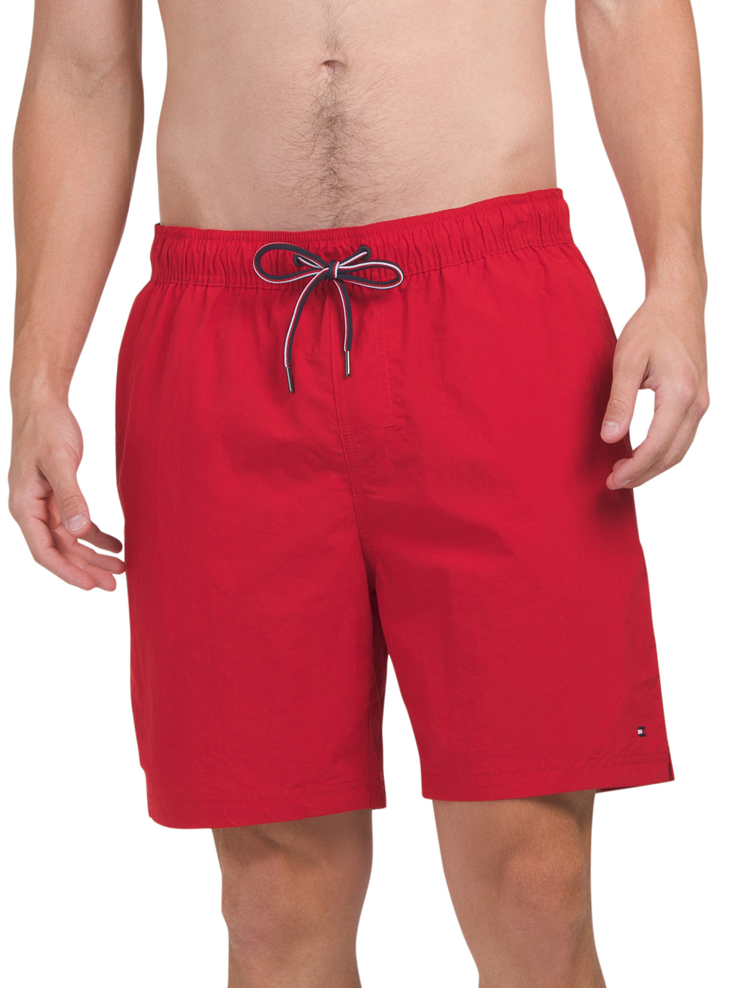 The Tommy Swim Trunks | TJ Maxx