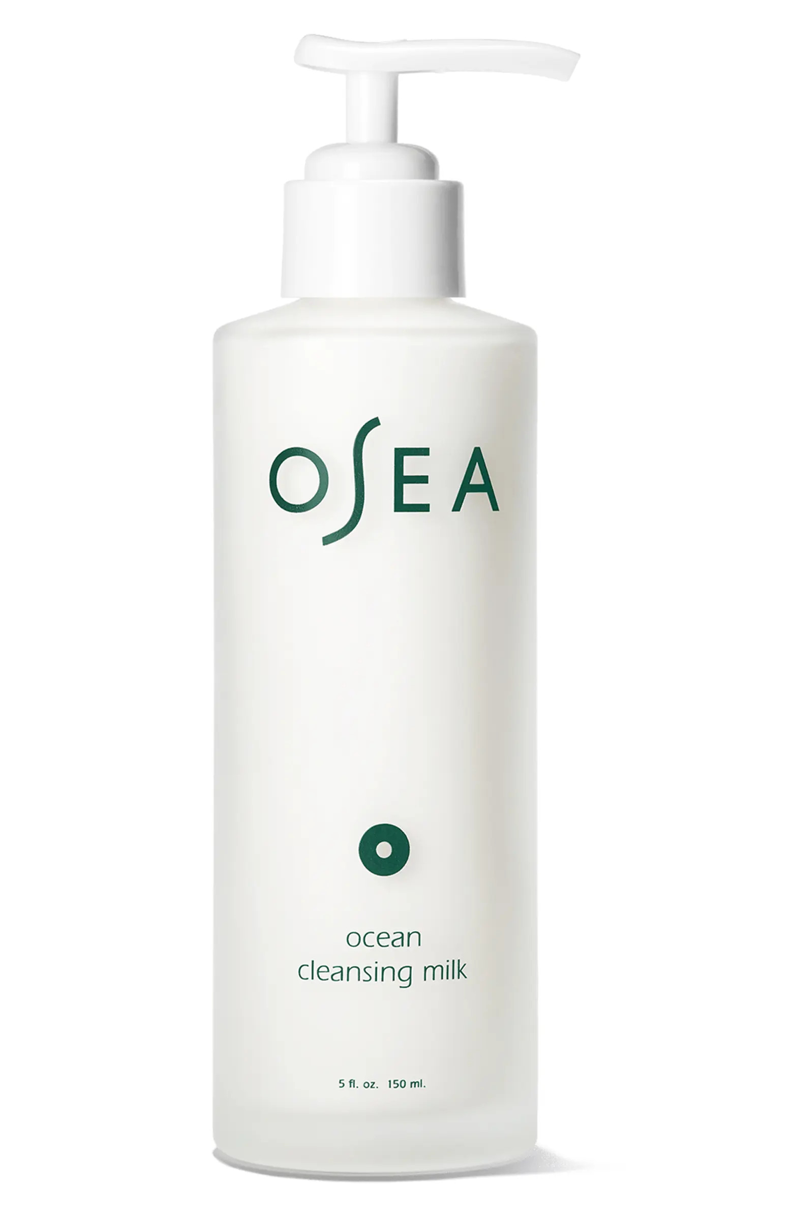 OSEA Ocean Cleansing Milk | Nordstrom | Nordstrom