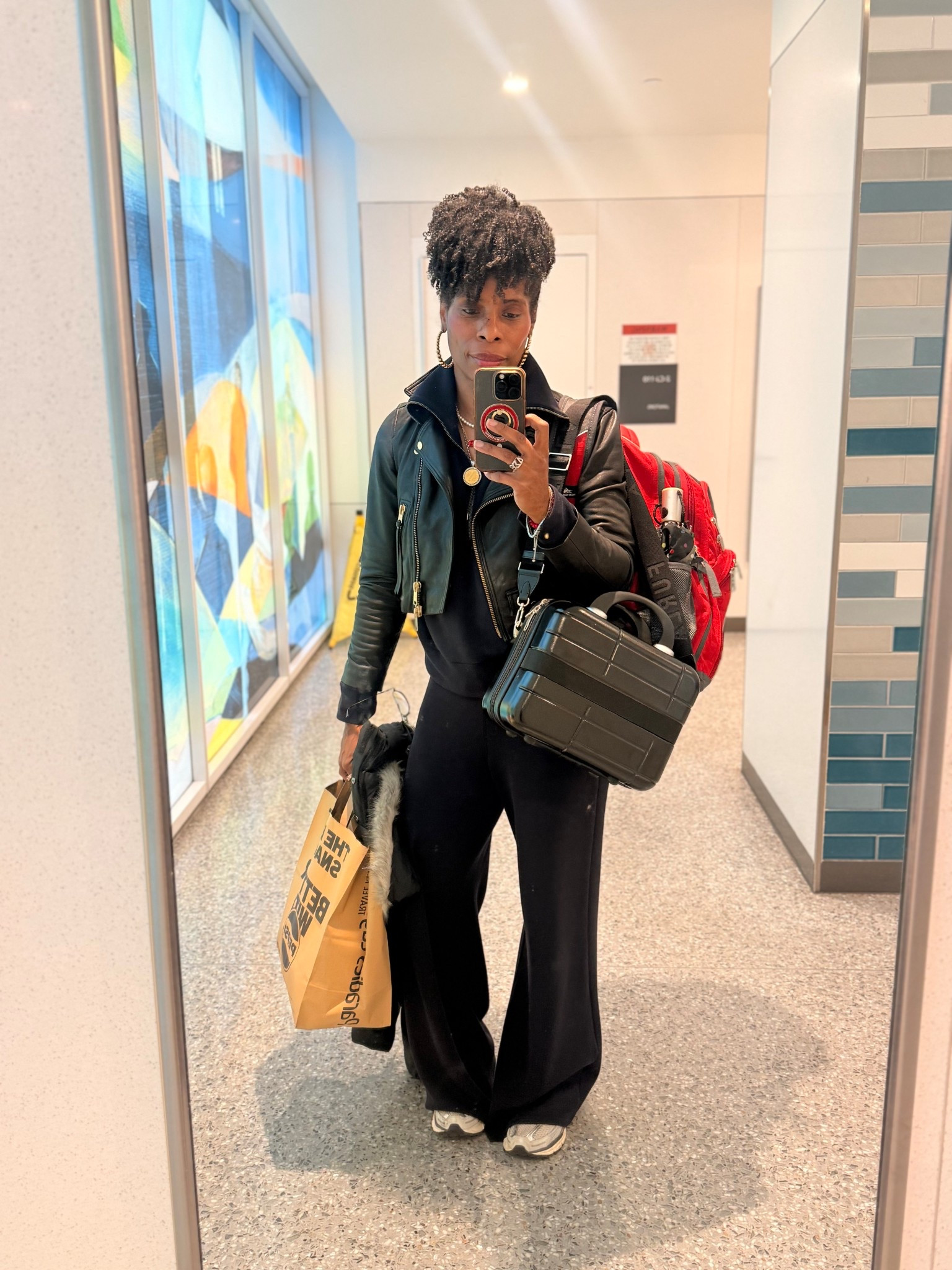 #LTKTravel #LTKootd #LTKActive