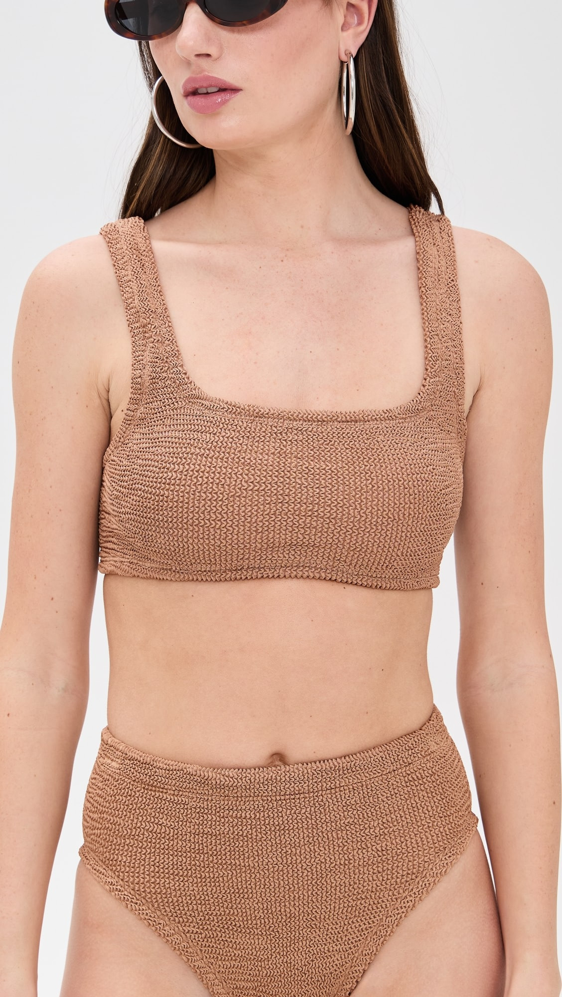 Hunza G | Shopbop