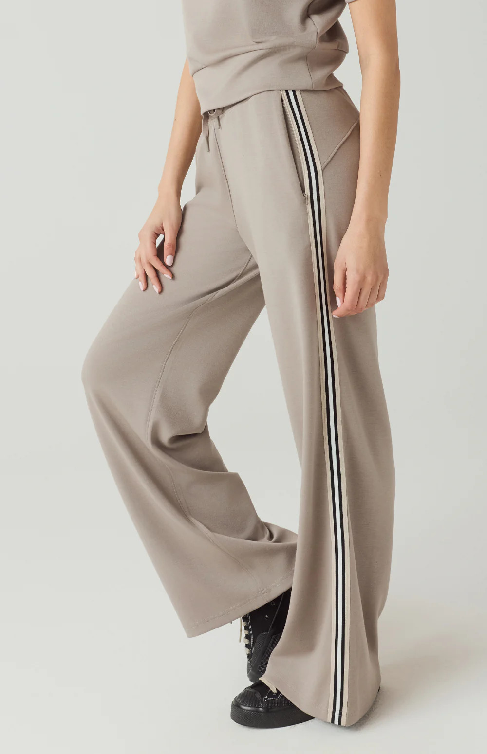 Blake Pant | Fossil | Alp N Rock