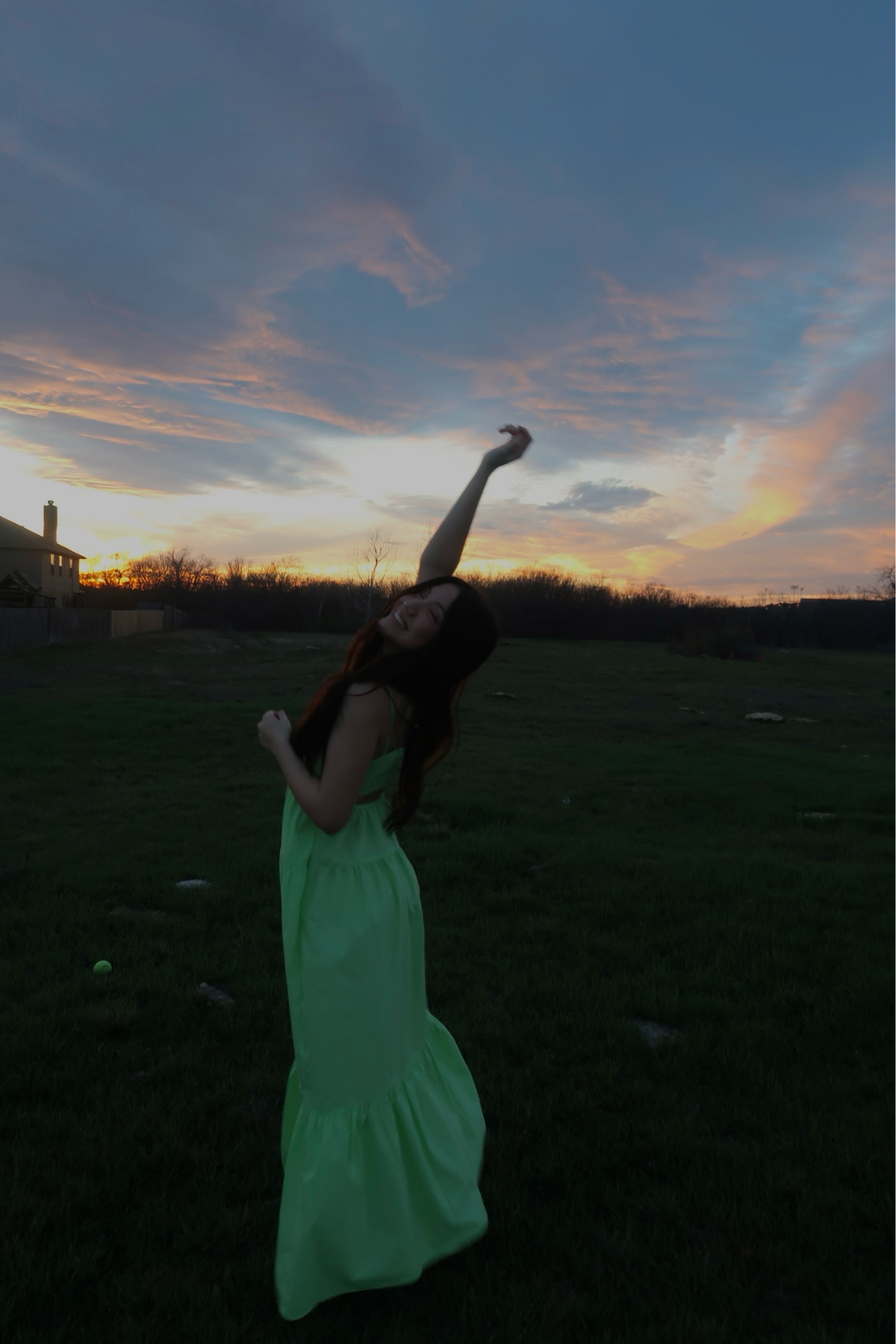 💐💐💐

#LTKfindsunder50 #LTKstyletip #LTKSeasonal