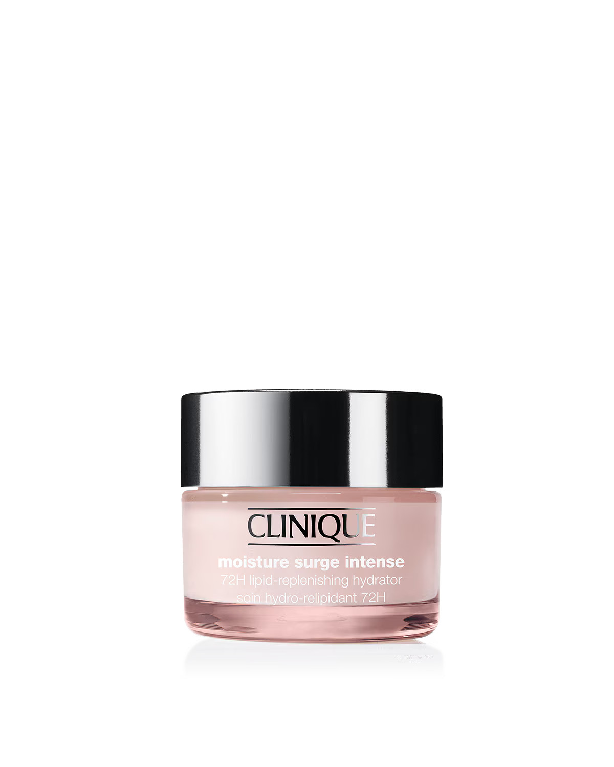 Moisture Surge™ Intense 72H Lipid-Replenishing Hydrator | Clinique | Clinique (US)