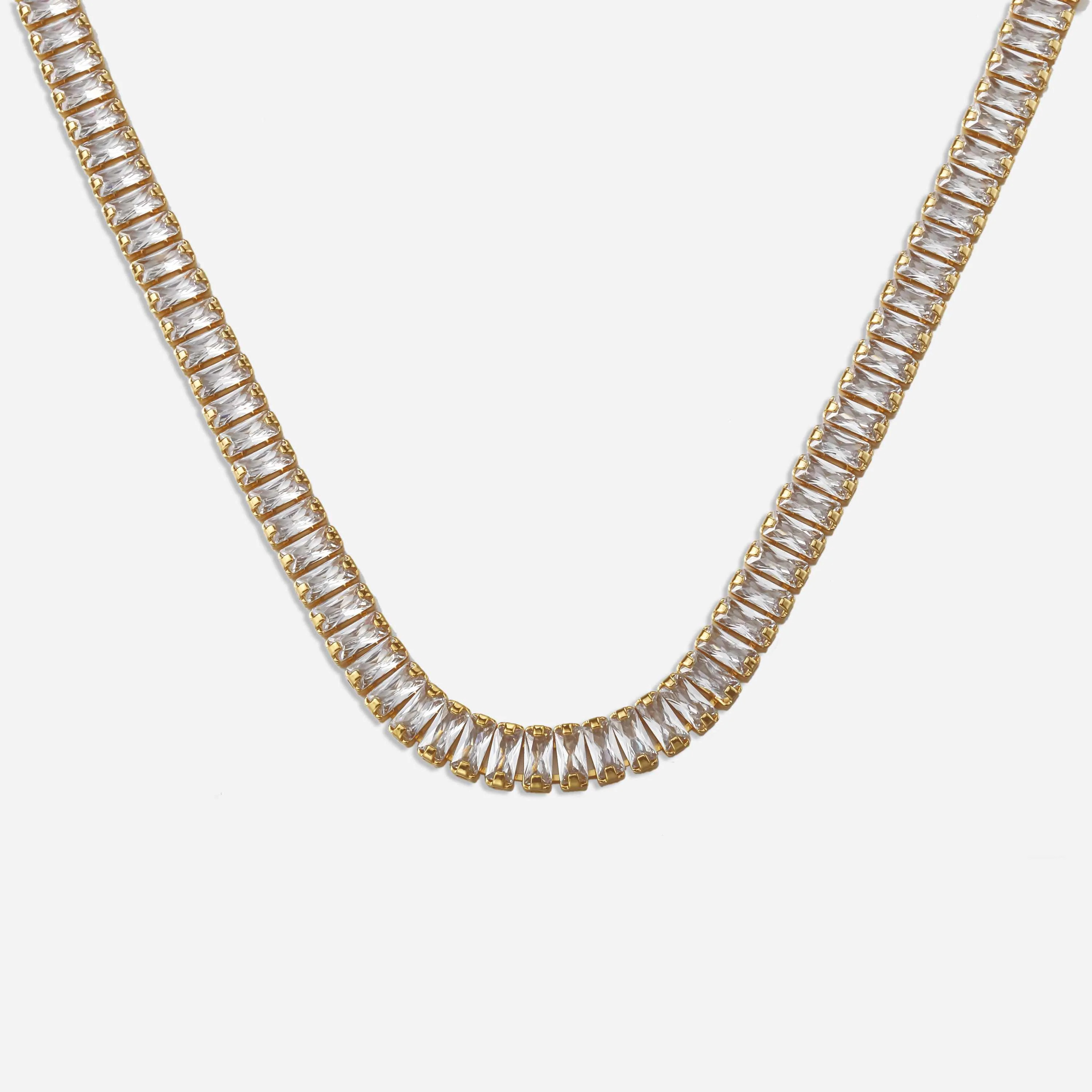 Wish You May | Victoria Emmerson | Wedding Jewelry | Ltku Styletip Seasonal Winter Curves Sale Alert | Victoria Emerson