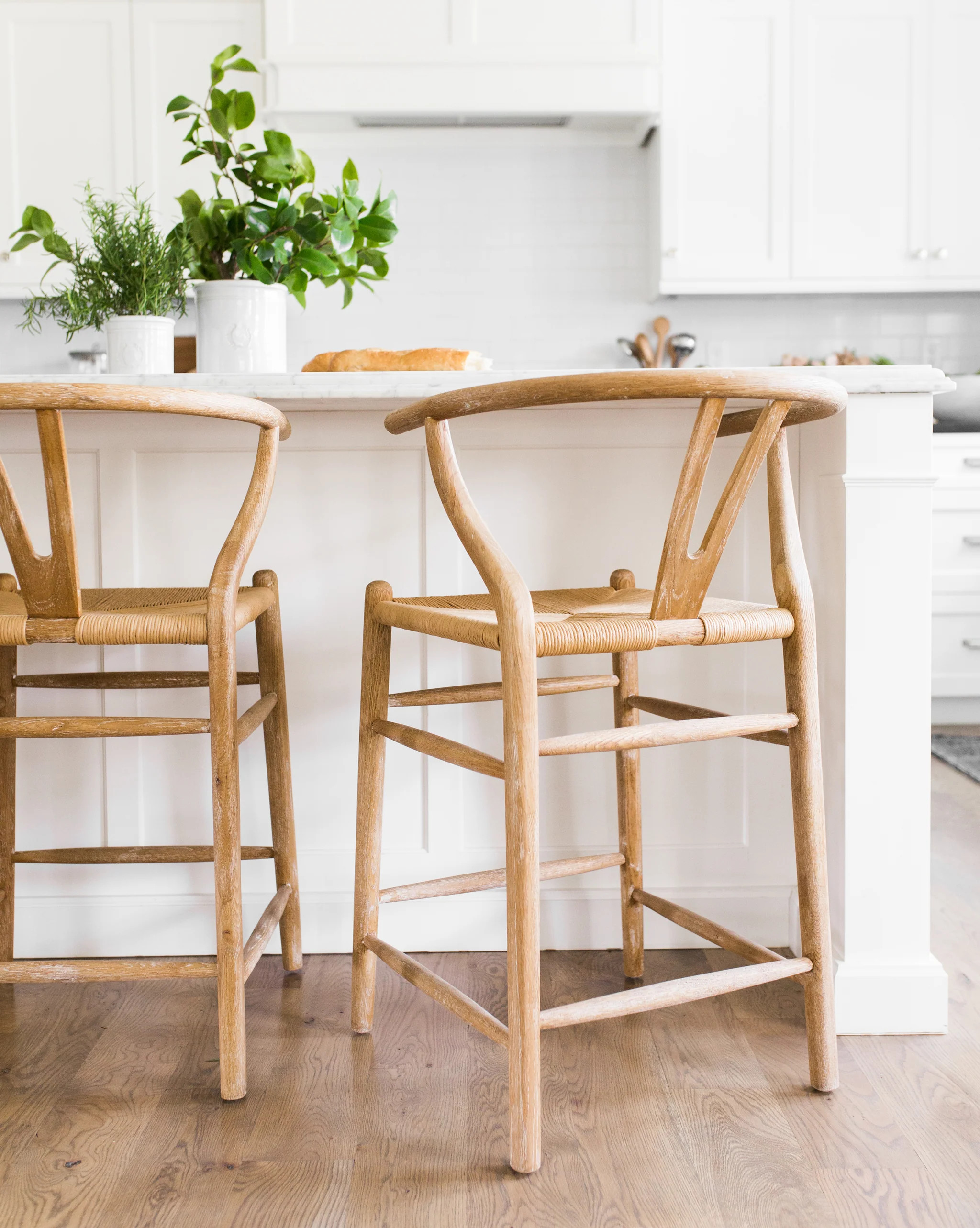 Gabriel Counter Stool | McGee & Co. (US)