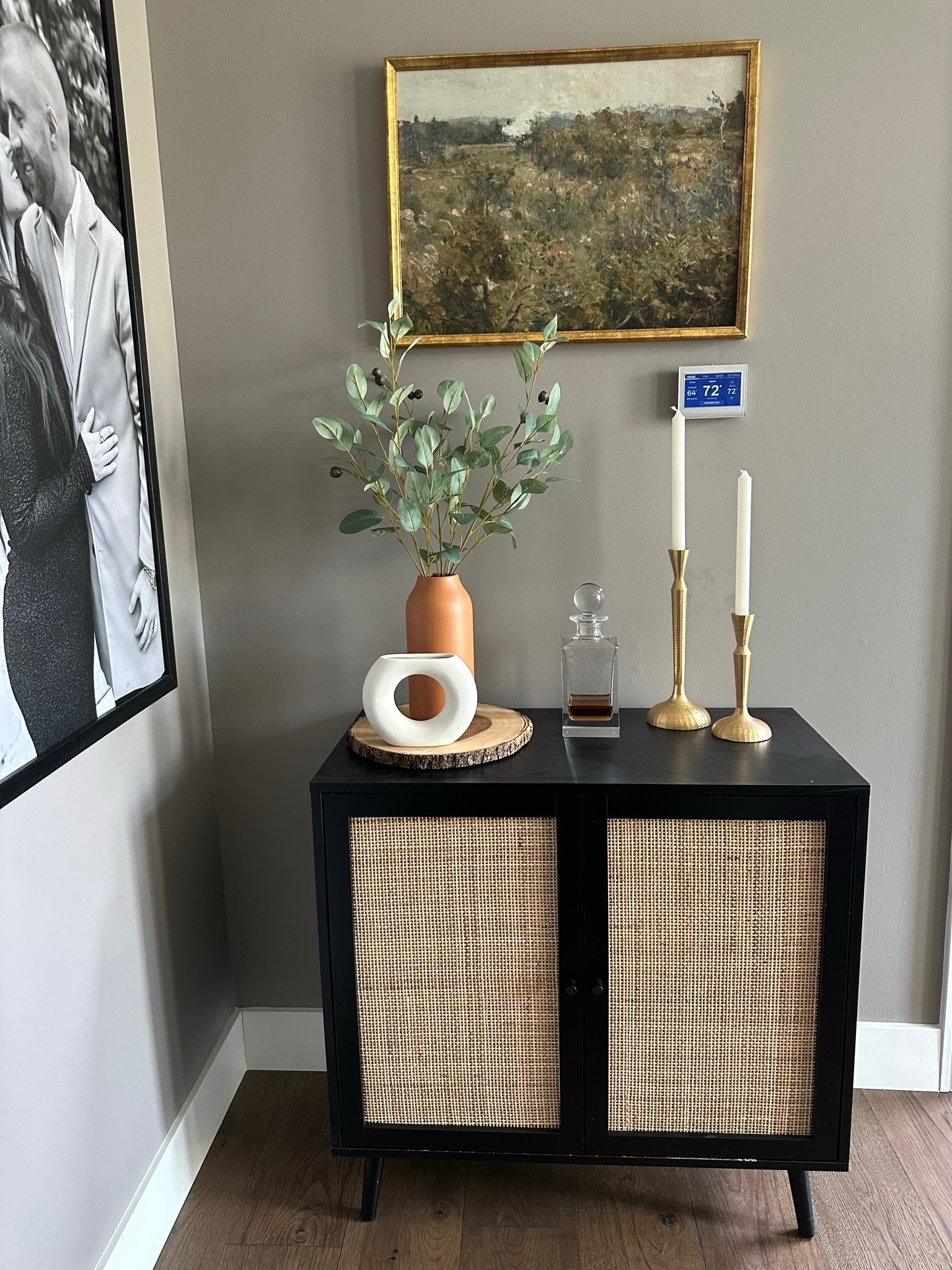 Amazon home decor 

#LTKSeasonal #LTKHome #LTKStyleTip