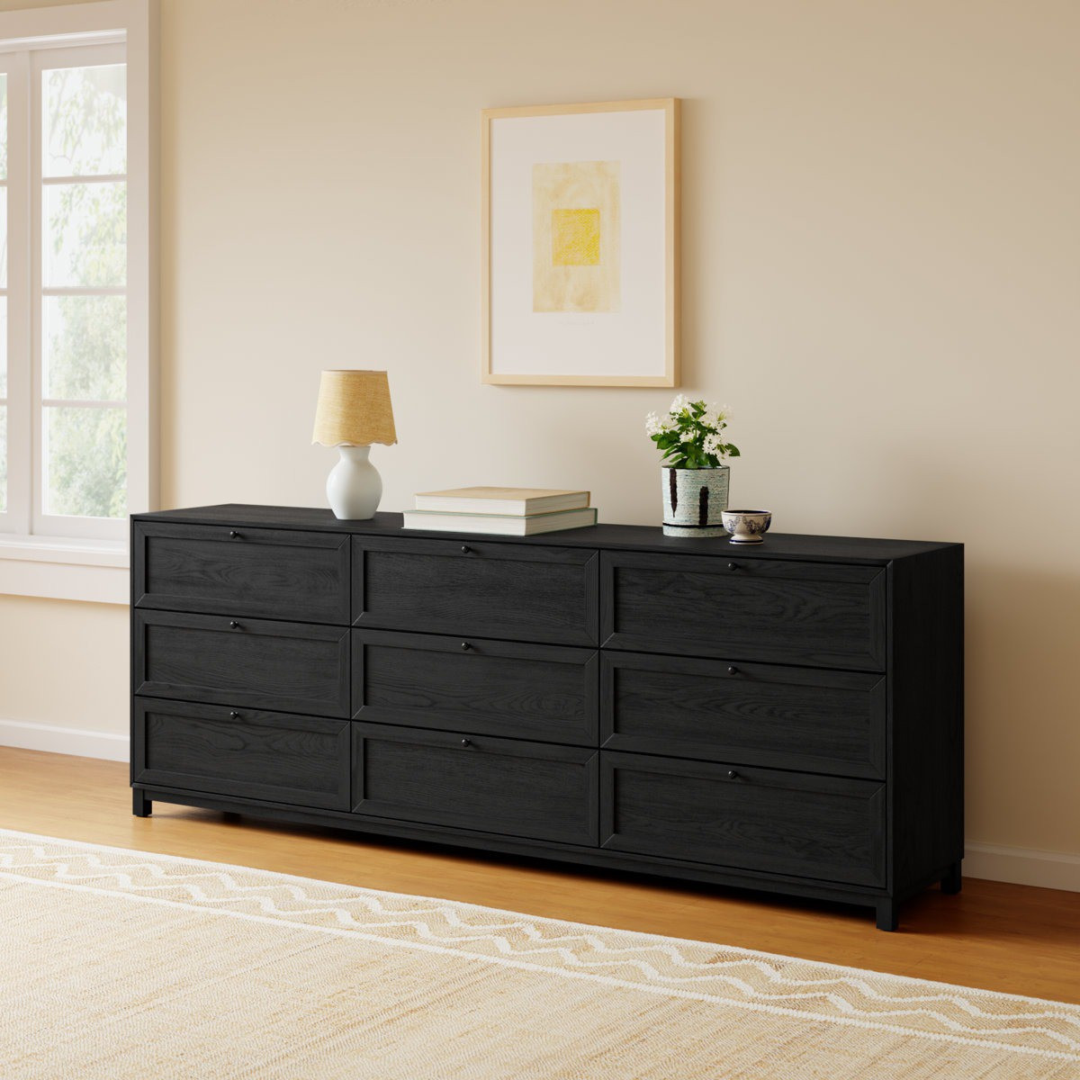 Wayfair march flash sale, Wayfair dresser sale, Wayfair drawer dresser, Wayfair bedroom furniture sale, Wayfair up to 70% off, Wayfair furniture deals, Wayfair flash sale deals, Wayfair storage dresser, Wayfair modern dresser, Wayfair farmhouse dresser, Wayfair white dresser, Wayfair black dresser, Wayfair wood dresser, Wayfair tall dresser, Wayfair wide dresser, Wayfair small space dresser, Wayfair bedroom storage solutions, Wayfair affordable furniture, Wayfair discount furniture, Wayfair home decor sale, Wayfair bedroom makeover, Wayfair spring sale, Wayfair limited time sale, Wayfair best selling dresser, Wayfair top rated dresser, Wayfair 6 drawer dresser, Wayfair 8 drawer dresser, Wayfair mirrored dresser, Wayfair glam dresser, Wayfair rustic dresser, Wayfair contemporary dresser, Wayfair minimalist furniture, Wayfair organizer dresser, Wayfair closet storage furniture, Wayfair apartment furniture, Wayfair master bedroom furniture, Wayfair guest room dresser, Wayfair kids room dresser, Wayfair nursery dresser, Wayfair chest of drawers, Wayfair storage cabinet bedroom, Wayfair furniture clearance, Wayfair mega sale, Wayfair online furniture shopping, Wayfair home essentials sale, Wayfair home upgrade deals, Wayfair furniture under $200, Wayfair furniture under $300, Wayfair furniture under $500, Wayfair bedroom sets sale, Wayfair nightstand and dresser, Wayfair vanity dresser, Wayfair makeup storage dresser, Wayfair entryway storage, Wayfair hallway dresser, Wayfair wooden chest drawers, Wayfair engineered wood dresser, Wayfair solid wood dresser, Wayfair grey dresser, Wayfair brown dresser, Wayfair neutral bedroom furniture, Wayfair trending furniture, Wayfair most loved furniture, Wayfair customer favorite dresser, Wayfair quick ship furniture, Wayfair free shipping furniture, Wayfair daily deals, Wayfair hot deals, Wayfair sale alert, Wayfair furniture markdowns, Wayfair bedroom organization, Wayfair home furniture USA, Wayfair online deals USA, Wayfair decor and furniture, Wayfair storage furniture sale, Wayfair space saving furniture, Wayfair stylish storage, Wayfair bedroom inspiration, Wayfair furniture for small bedroom, Wayfair luxury look for less, Wayfair affordable home decor, Wayfair dresser deals today, Wayfair limited stock sale, Wayfair sp