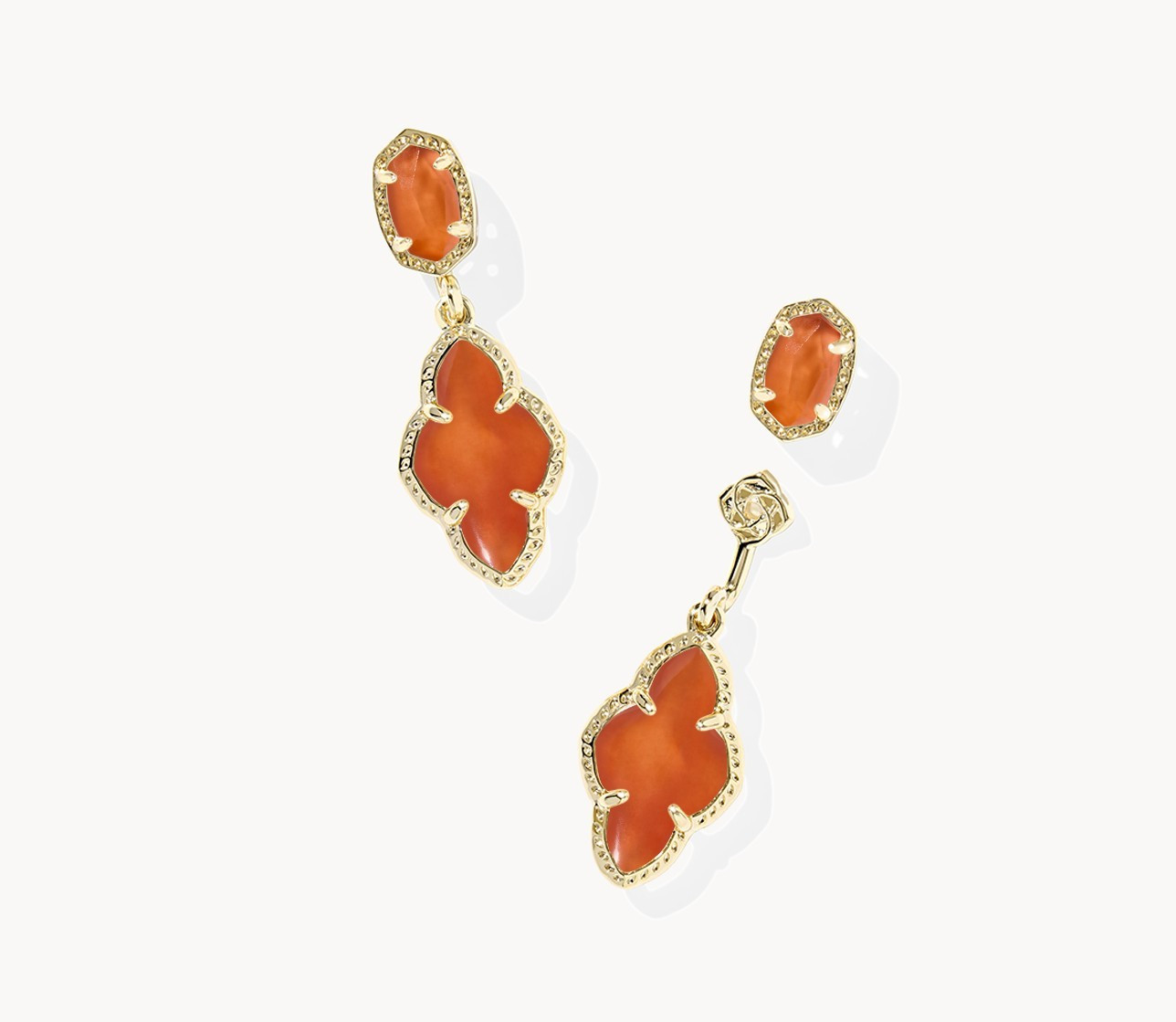 Buy now, pay later with Afterpay, Affirm, or PayPal | Kendra Scott