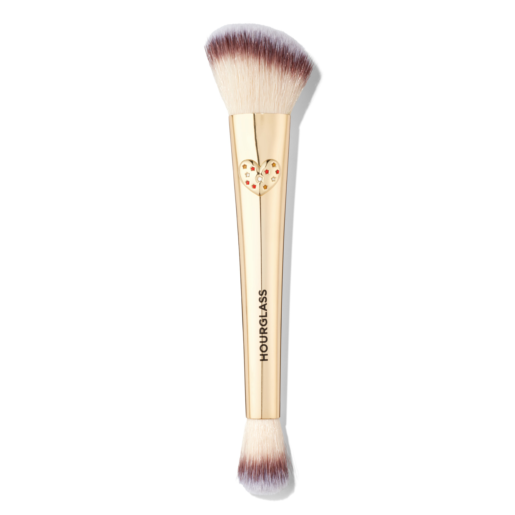 Ambient Lighting Edit Brush II Love | Space NK - UK