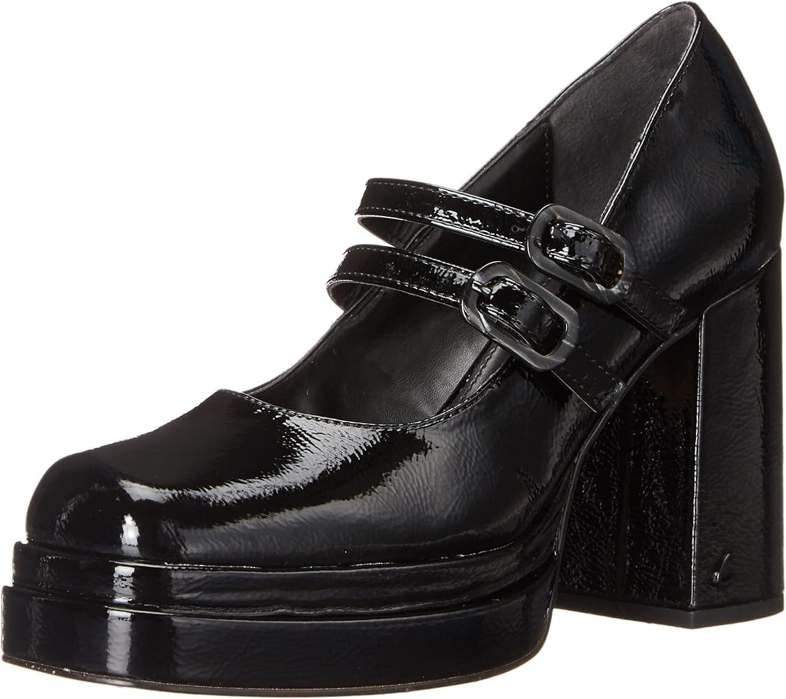 Circus NY by Sam Edelman Women's Pepper Platform | Amazon (US)