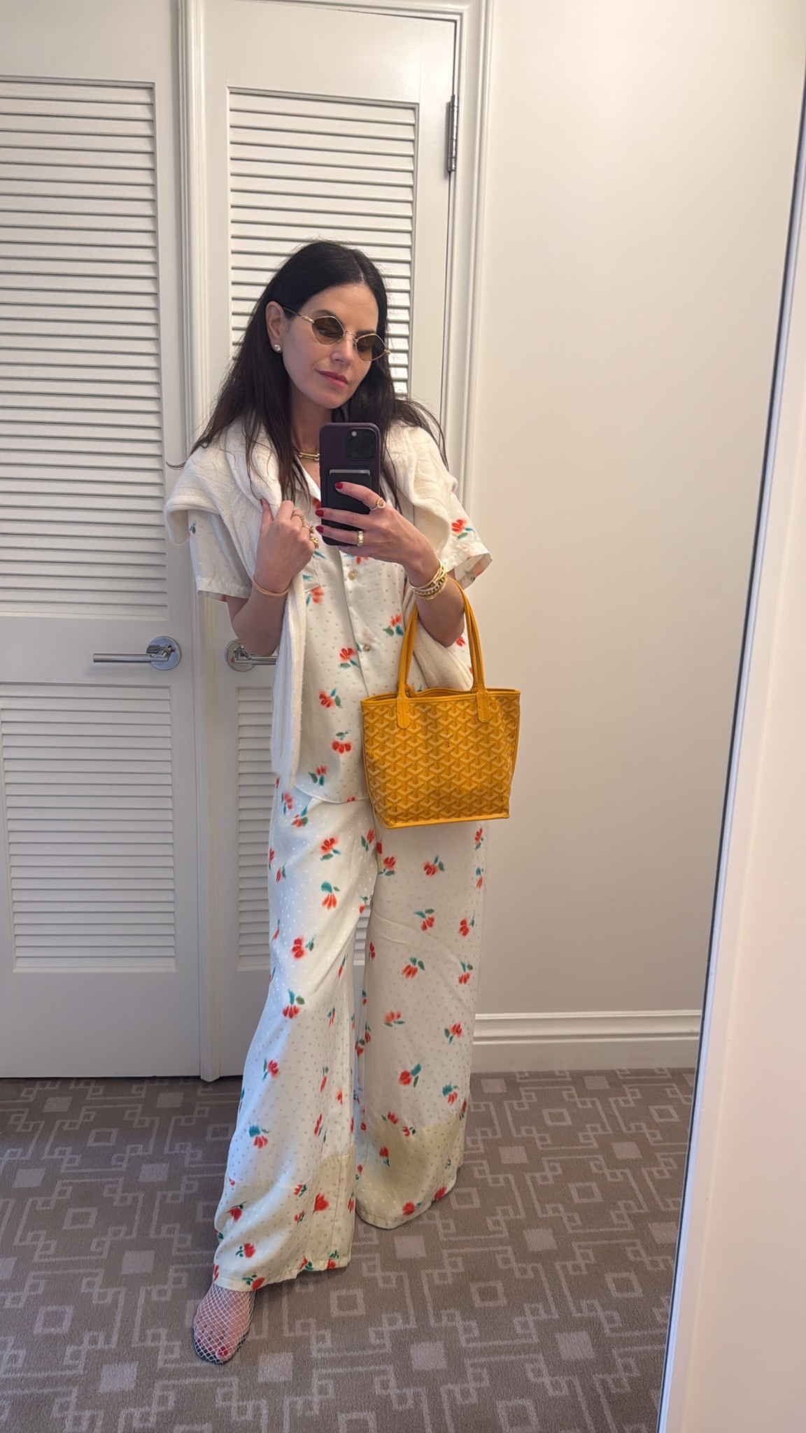 What I wore in LA!!

Women’s fashion, summer fashion, summer outfits, summer outfit inspo, summer ootd, trendy fashion, chic style, LA outfit inspo 



#LTKSeasonal #LTKStyleTip #LTKOver40