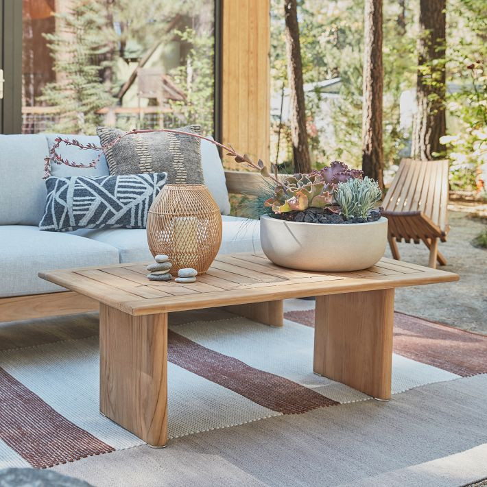 Small - 12.5"D x 5.5"H | West Elm (US)