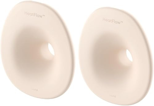 Eufy Original 24mm Flange 2 Pack | Amazon (US)