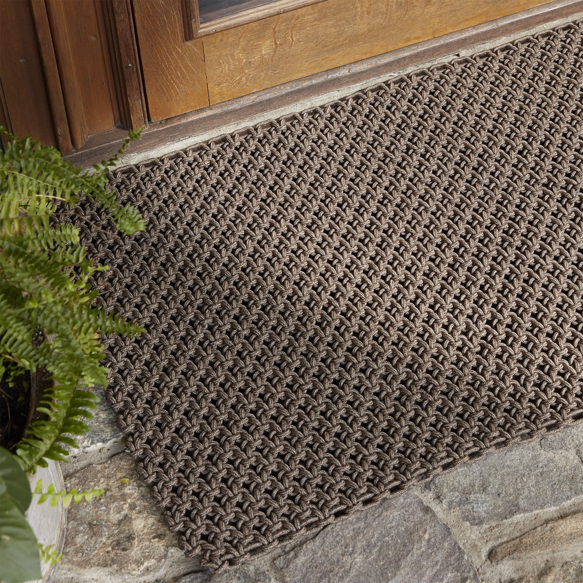 The Porter - Truffle / Standard | Porte + Hall