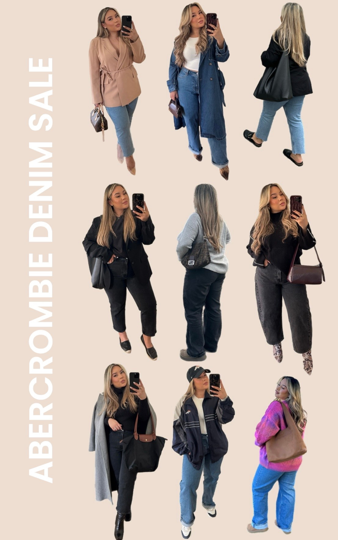 Wearing Curve Love 31🫶🏼

#LTKSeasonal #LTKSaleAlert #LTKMidsize