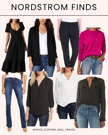 Nordstrom fall fashion finds, outfit ideas for fall, fall style, fall fashion

#LTKstyletip #LTKSeasonal #LTKFind