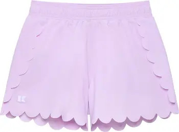 Short | Nordstrom