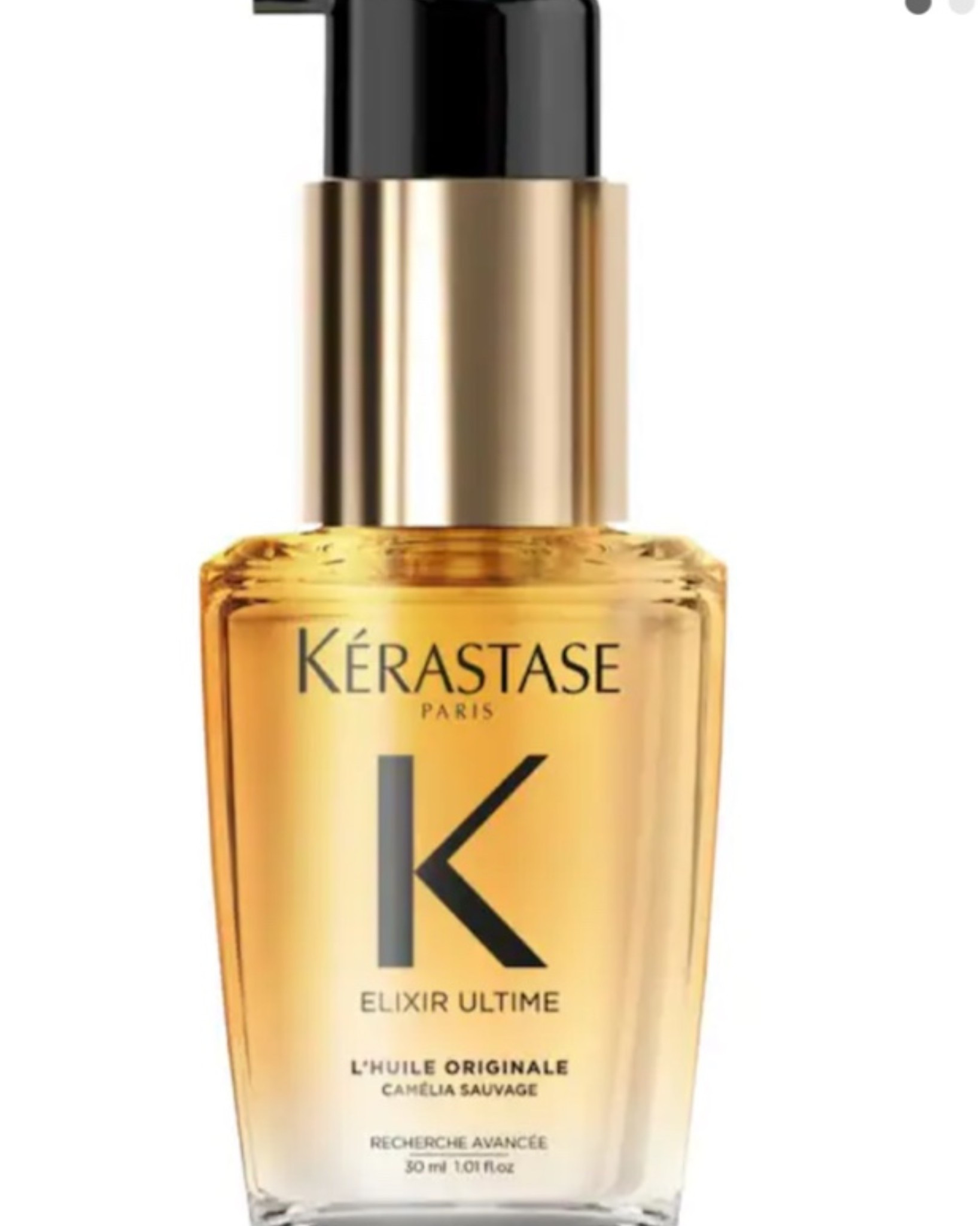 The mini so good oh

#LTKselfcare #LTKBeauty #LTKmomlife