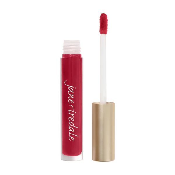 HydroPure Hyaluronic Lip Gloss – Jane Iredale | Bluemercury, Inc.