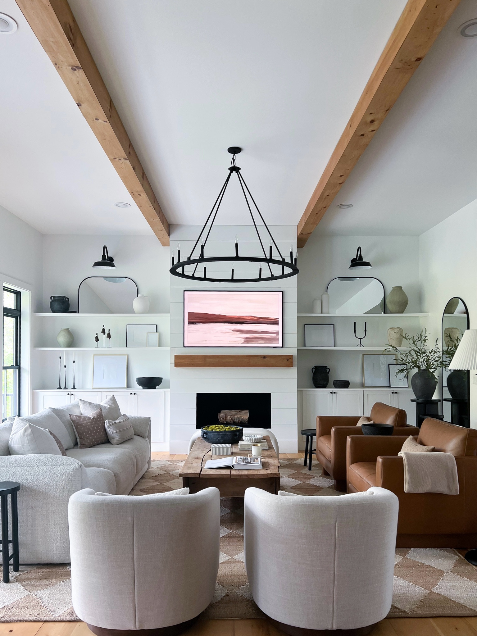 Living room design

Shop our home!

#furniture 
#livingroom
#homedesign
#homedecor


#LTKstyletip #LTKhome #LTKsalealert
