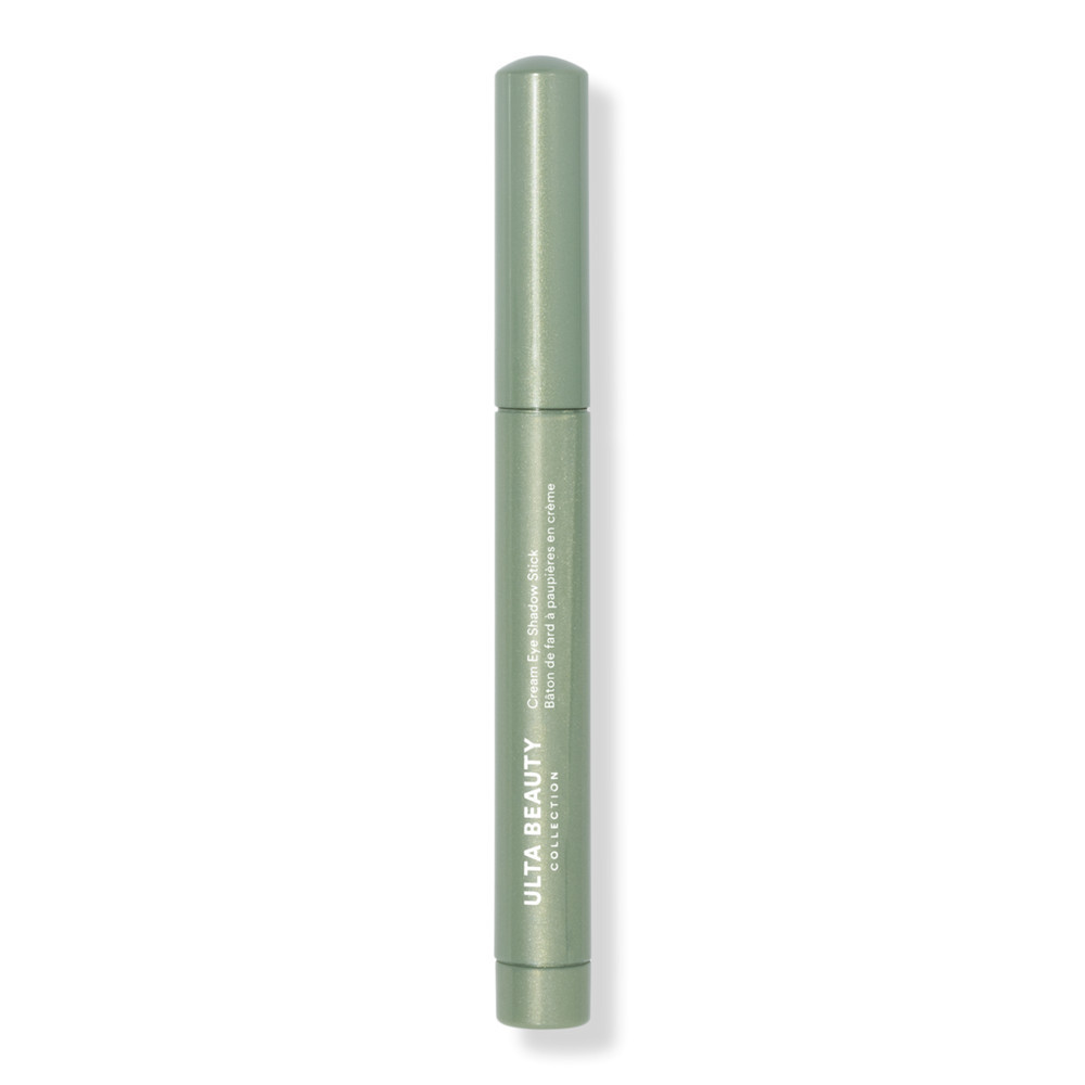 ULTA Beauty Collection Cream Eye Shadow Stick - Perfect Matcha | Ulta