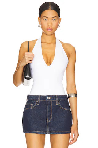 BODY SCUBA | Revolve Clothing (Global)