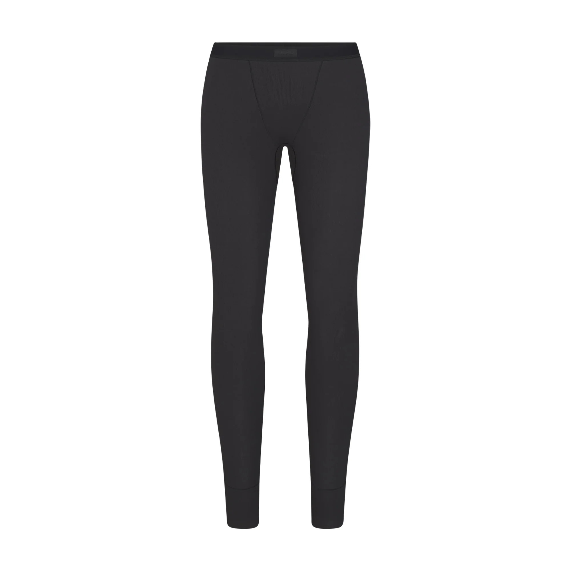 mid rise legging | SKIMS (US)