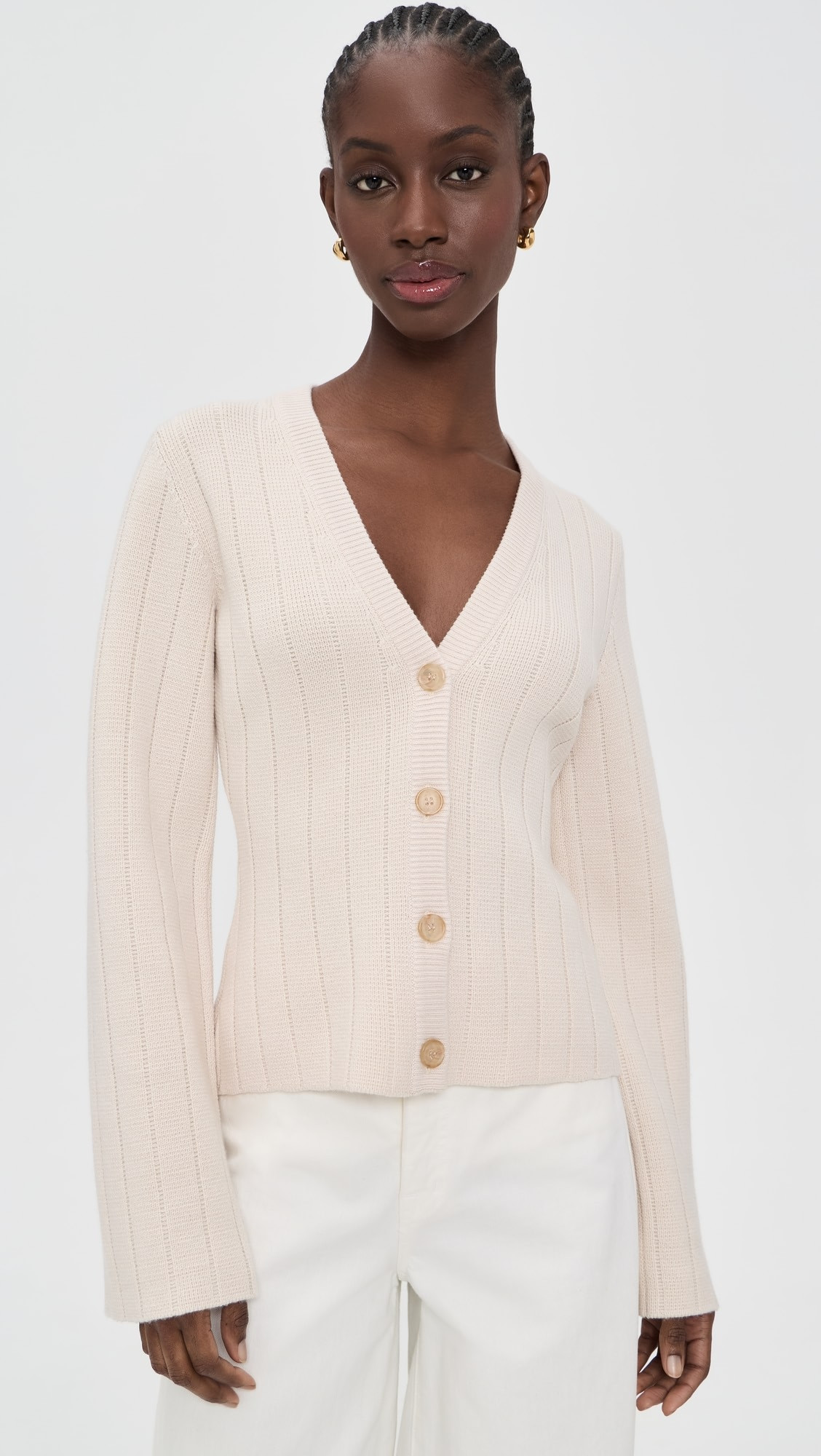 Rory Cardigan | Shopbop