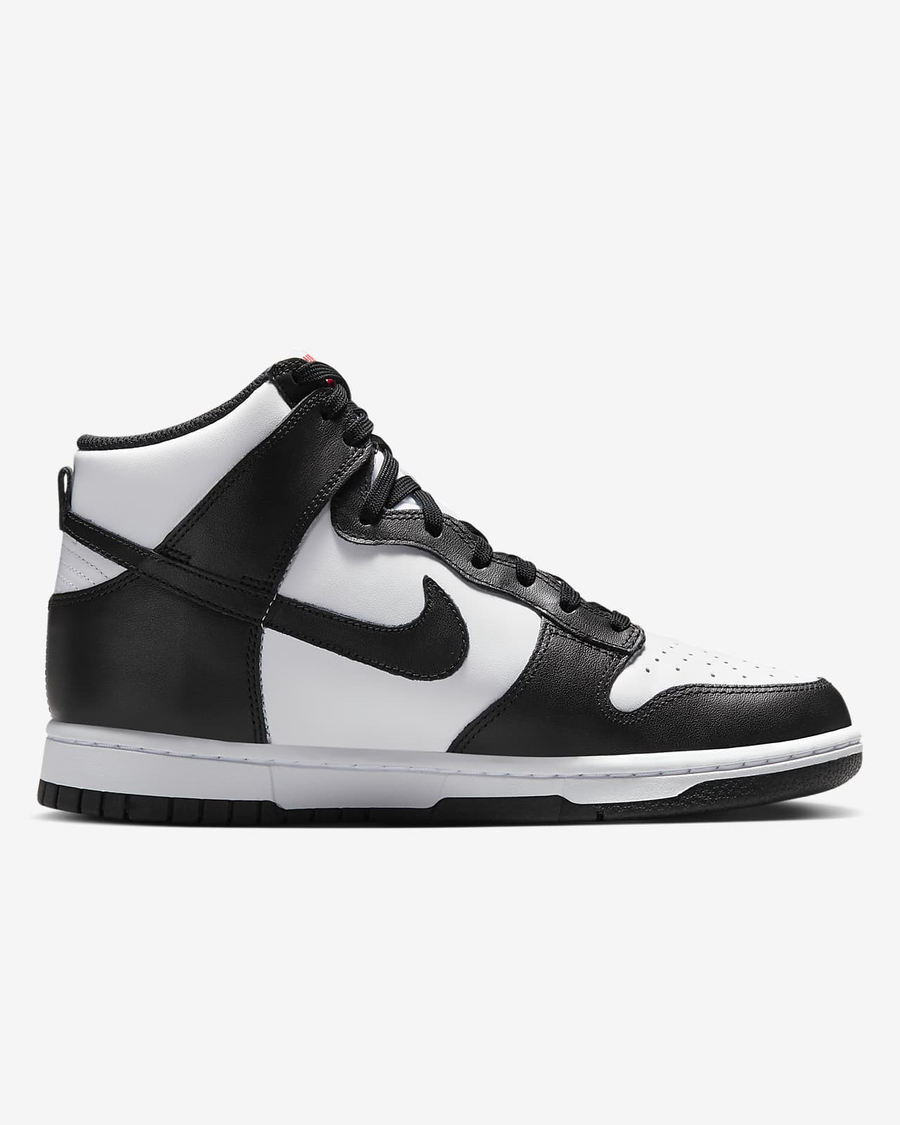 Nike Dunk High | Nike (US)