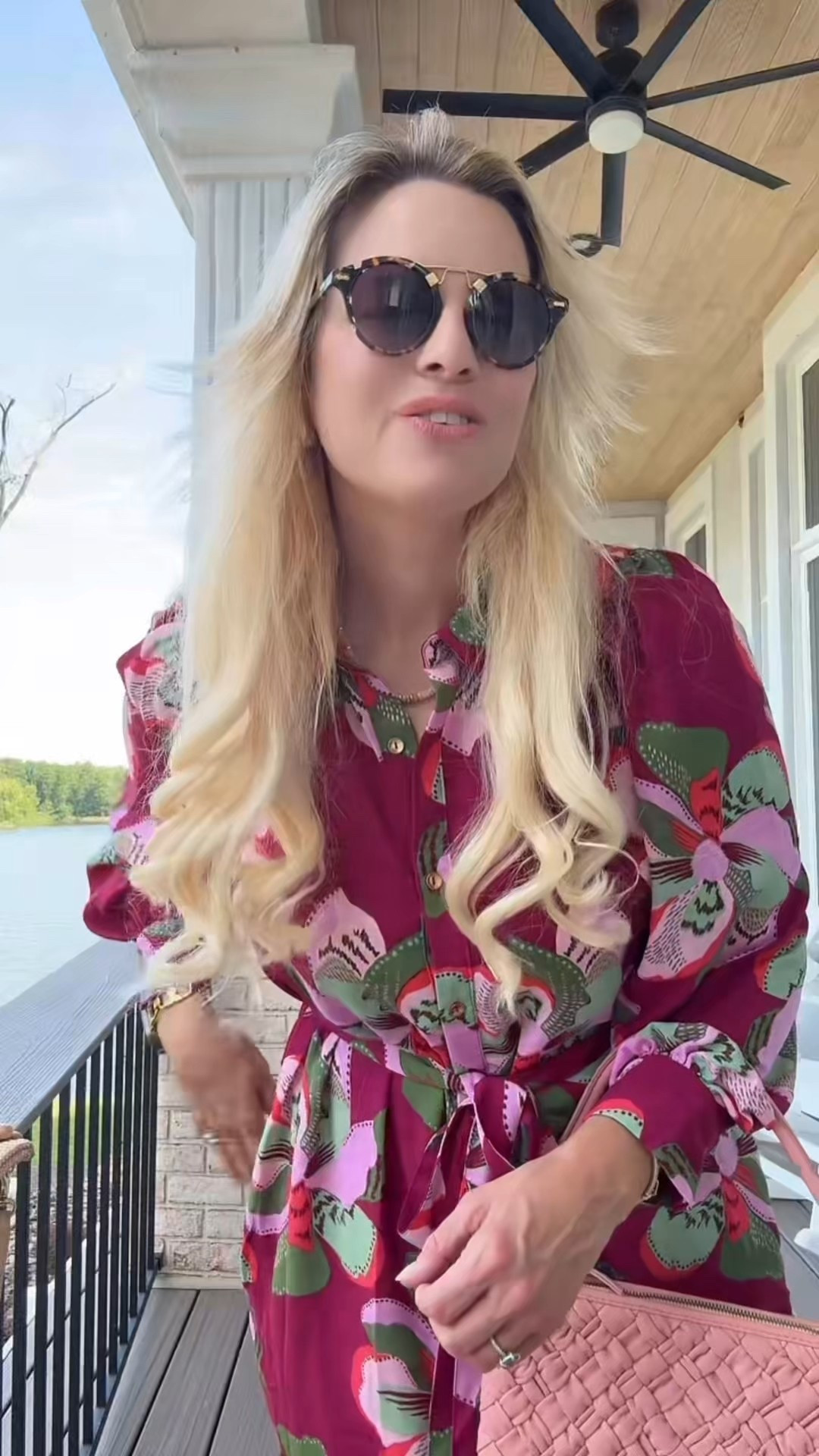 Use code BECKY on the Mary square fall collection - so many beautiful pieces! I love this dress for fall style- to wear with boots or flats, just so pretty 
Use code BECKY25 on the jewelry 

#LTKShoeCrush #LTKWorkwear #LTKSeasonal