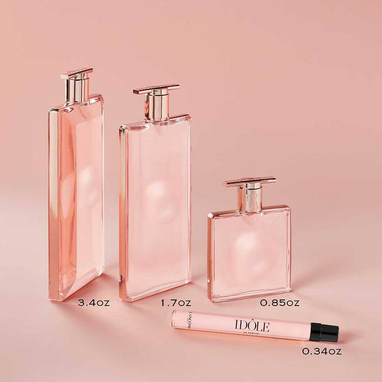 Idôle Eau de Parfum | Lancome