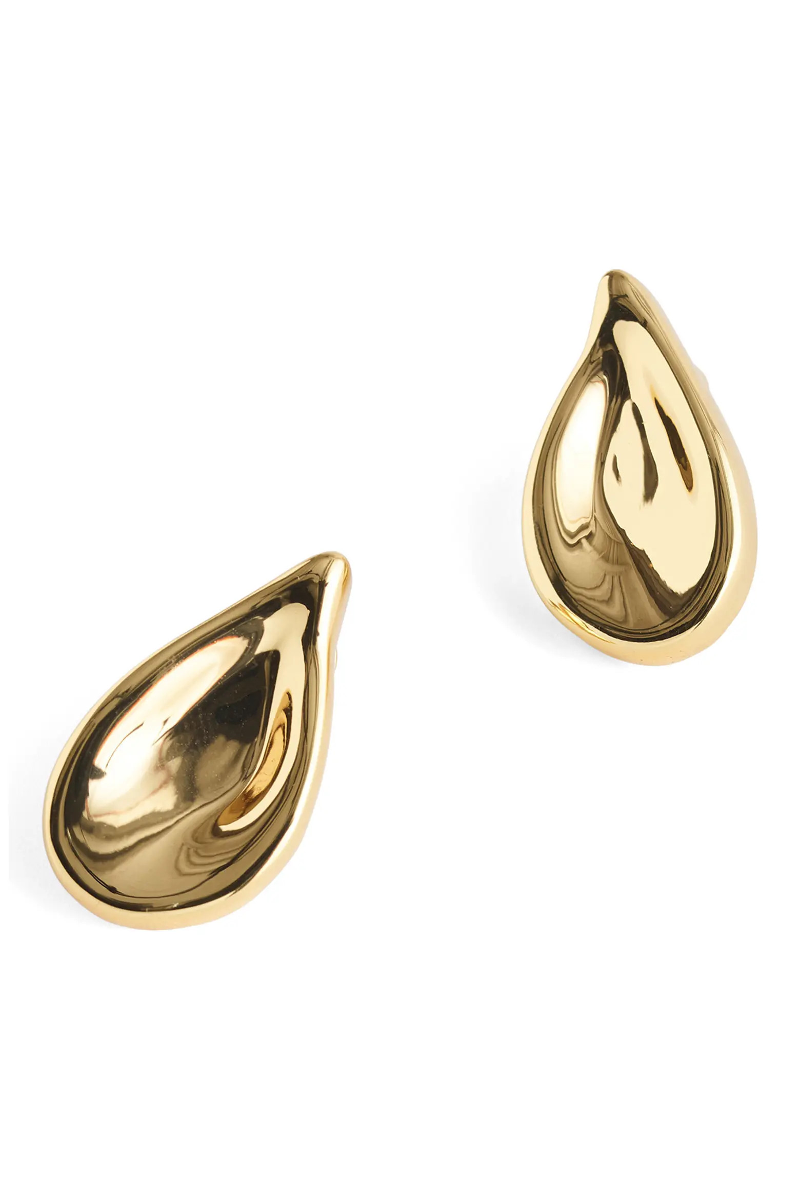 Droplet Stud Earrings (Women) | Nordstrom | Nordstrom