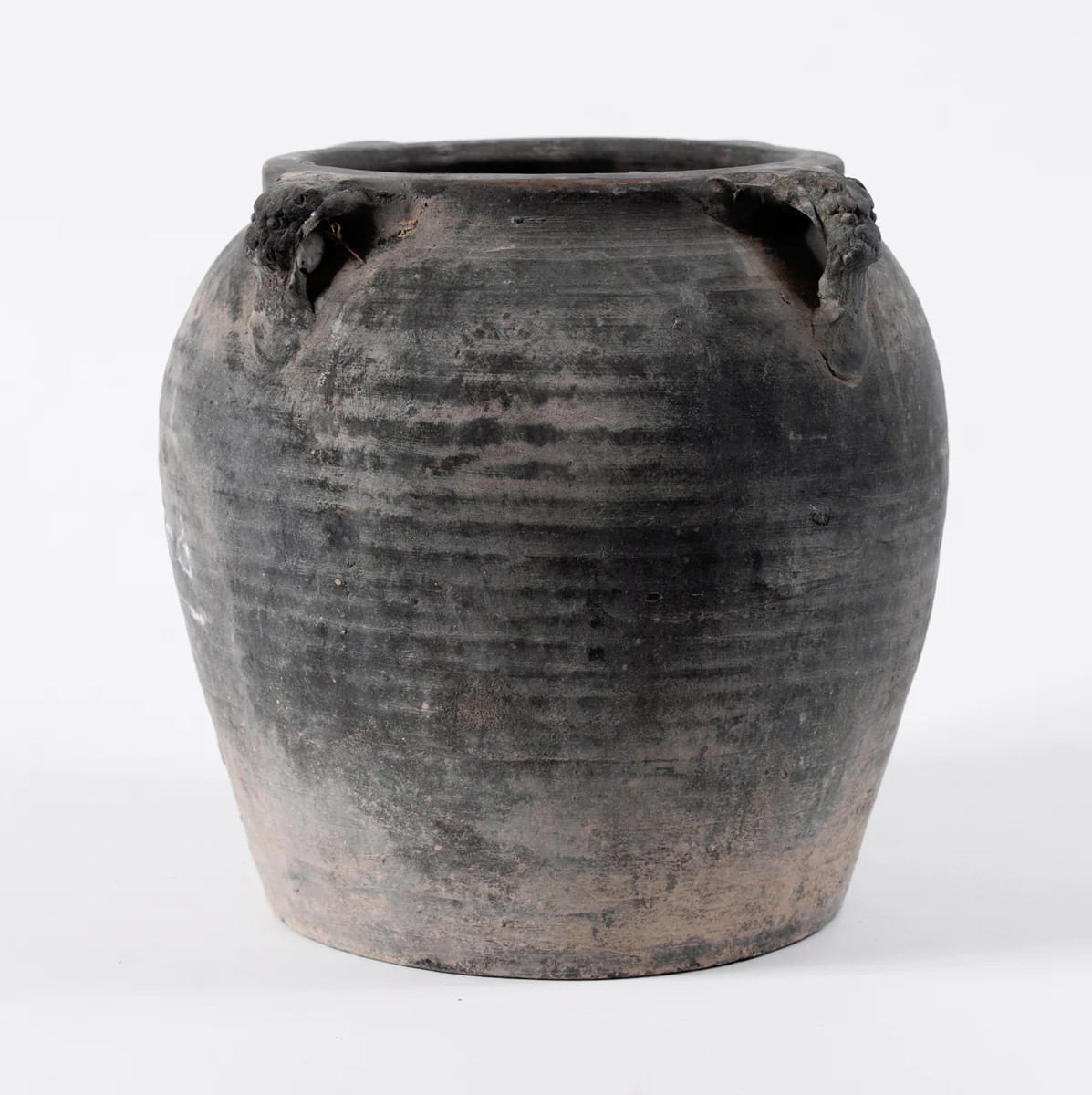 Antiqued Water Pot | Stoffer Home