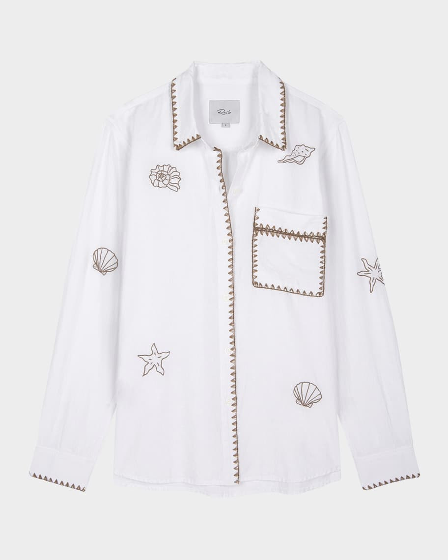 Boca Raton | Neiman Marcus