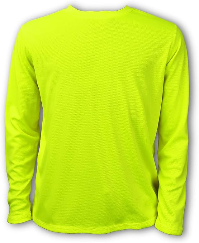 Boys' Swim Shirt UPF Boys Sun Shirts Boys' Long Sleeve Rash Guard | Amazon (US)