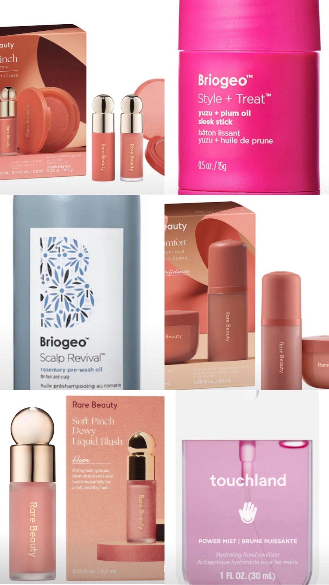 My Sephora sale faves!

#LTKcanada #LTKbeauty