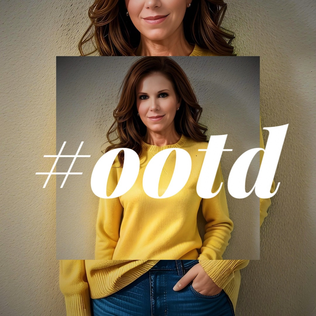 The hurricane has officially landed in Texas and we’re expecting storms any minute. The rain has already started. So no water park/play date today 🙈 trying to come up with last minute indoor activities. 

Here are some of my favorite sweaters that aren’t dry cleaning only and on Amazon! 

#amazonfinds #sweaters #washandwear 

#LTKStyleTip #LTKFindsUnder50 #LTKOver40