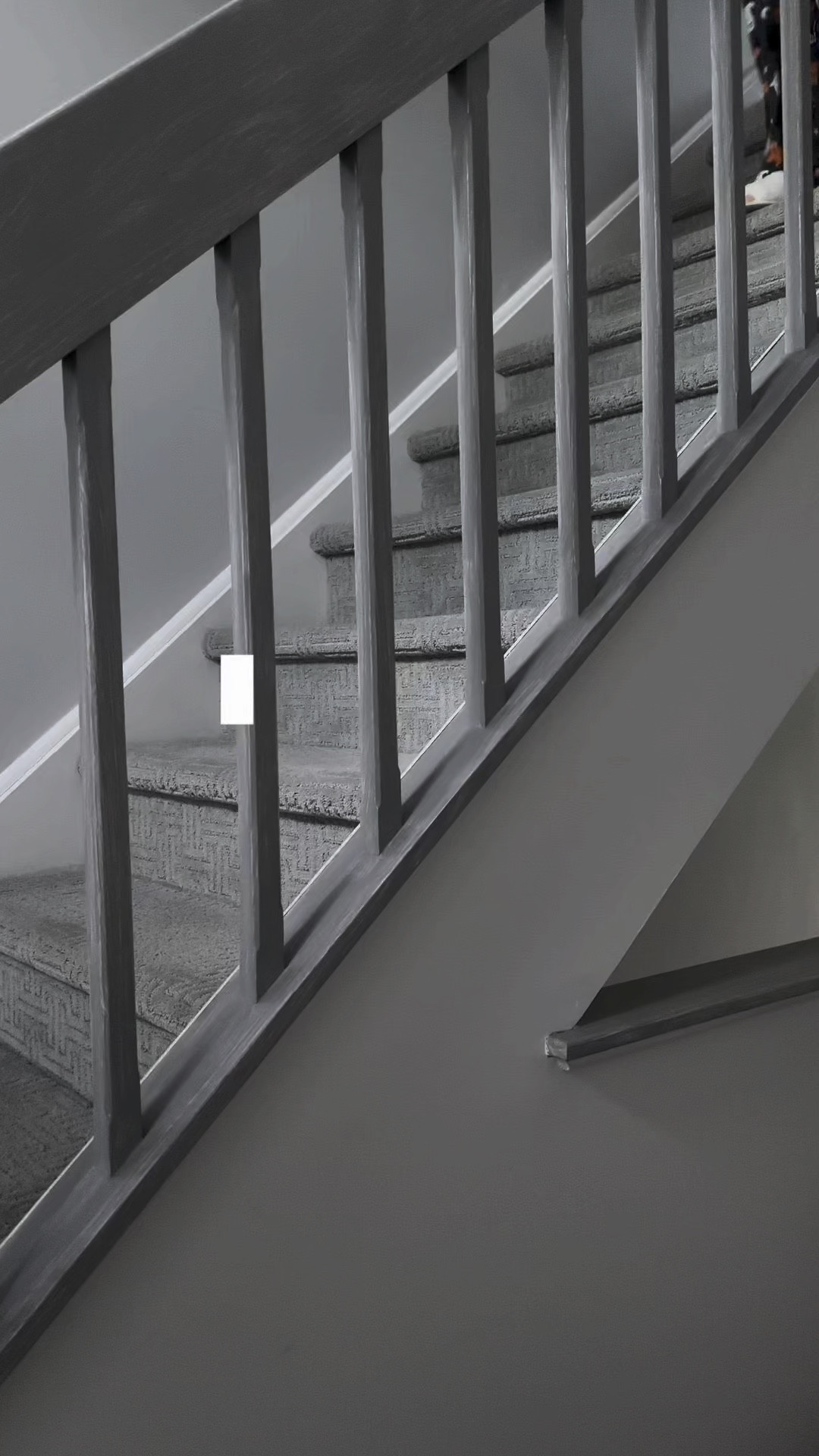 Morning essentials 

#LTKHoliday #LTKVideo #LTKHalloween