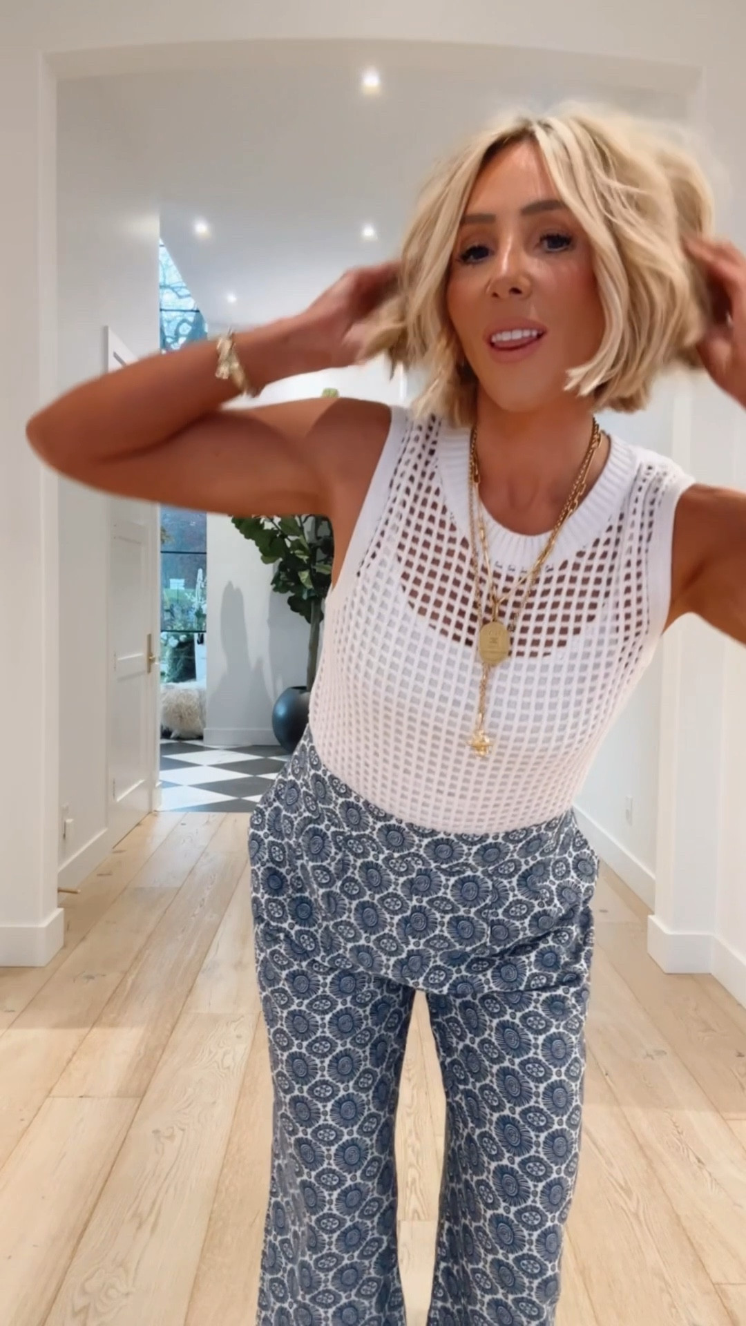 NEW from Nordstrom 🔥🔥🔥 #nordstrom #springstyle 