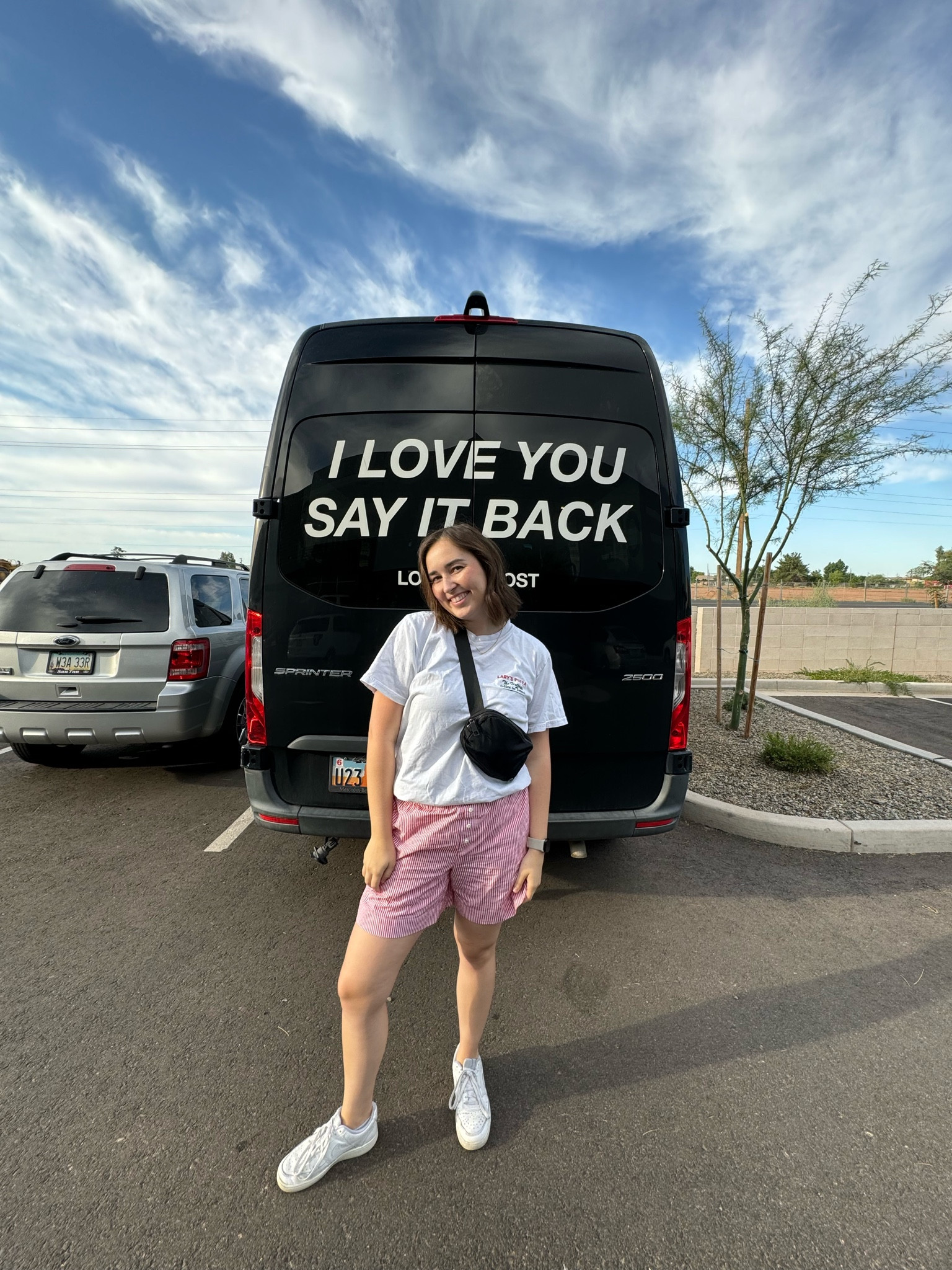 the best long boxer shorts! good coverage and material! 🤍

#LTKWorkwear #LTKBeauty #LTKStyleTip