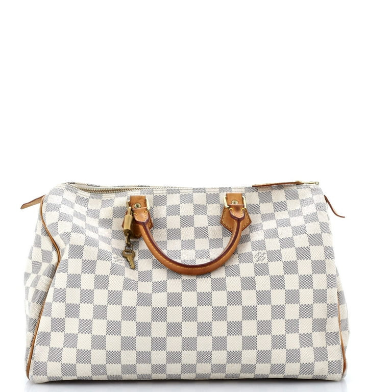 Louis Vuitton | Walmart (US)