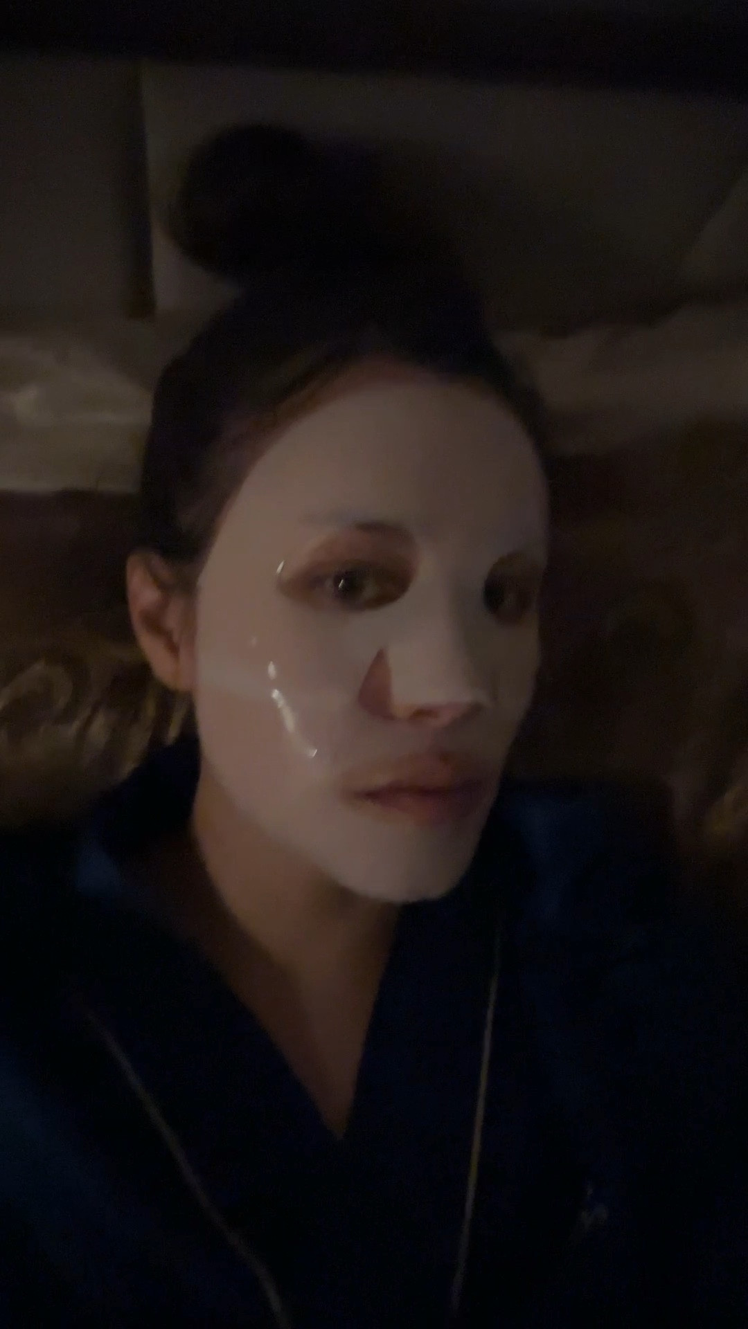 😌 NYFW essential 

#LTKBeauty #LTKdayinmylife #LTKNYFW