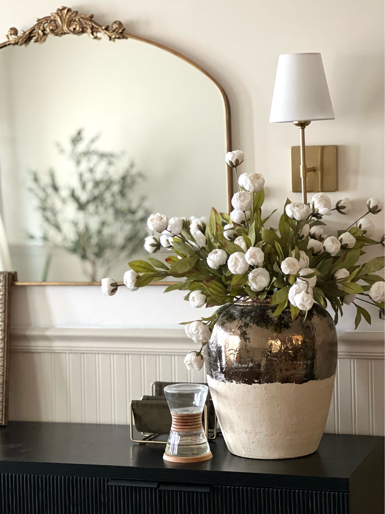 A happy little space 😍

#LTKSeasonal #LTKHome