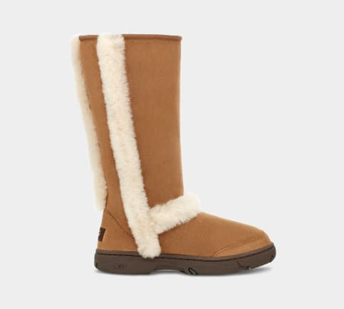 Sunburst Tall | UGG (US)