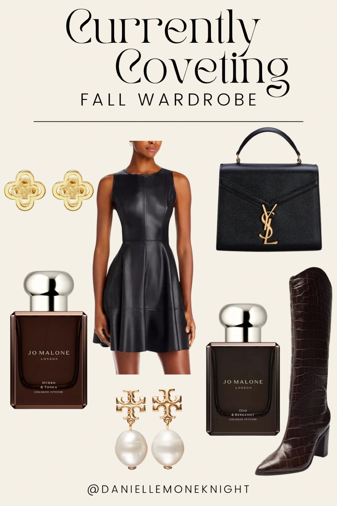 All the items on my current wishlist 

#LTKfindsunder100 #LTKshoecrush #LTKstyletip