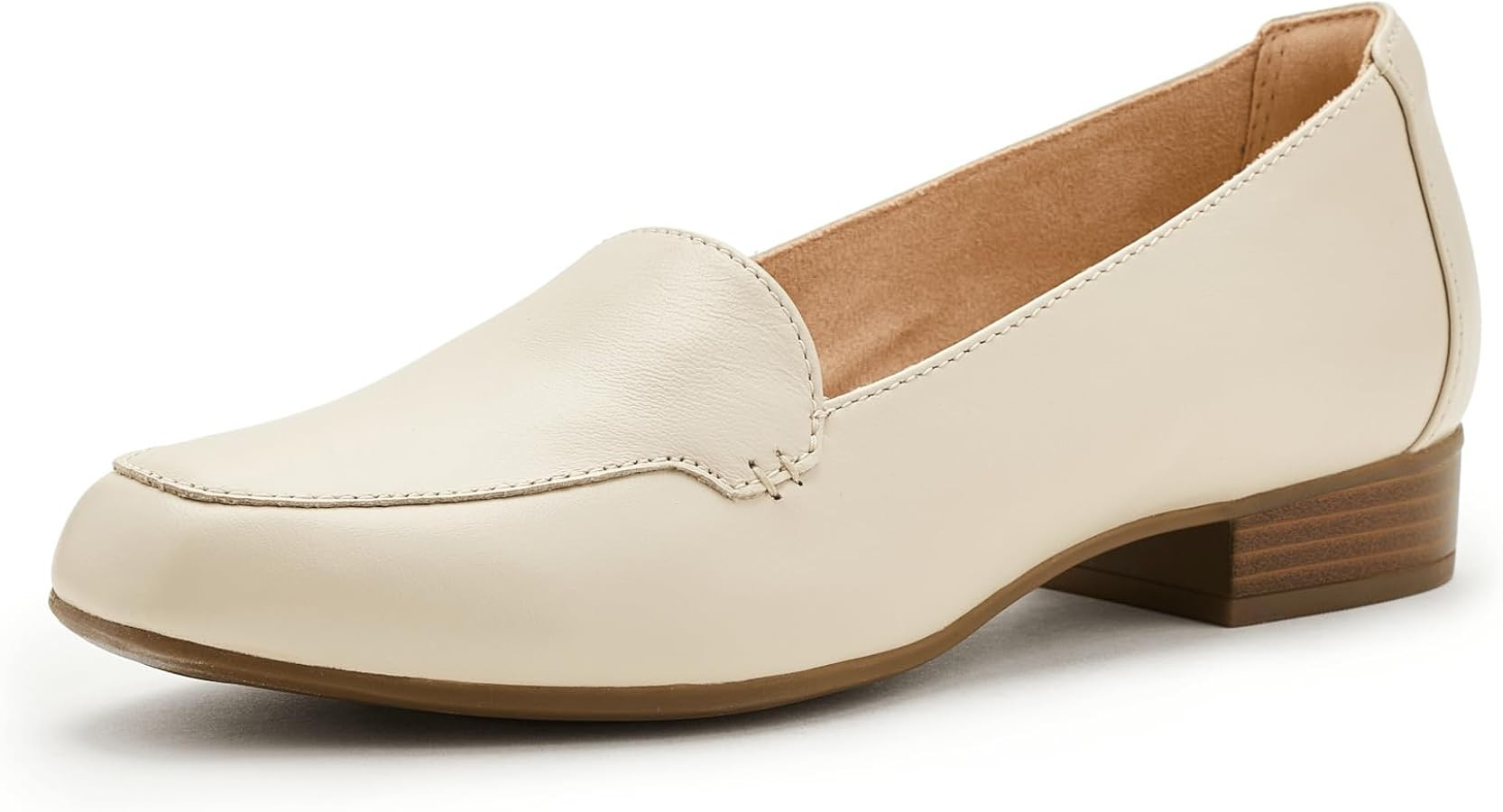 Clarks Womens Krystine Lily | Amazon (US)