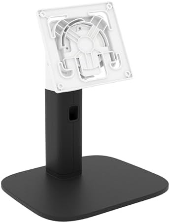 Made for Amazon Tilt and Swivel Stand, for the Echo Show 15 | Amazon (US)