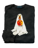 Trick or Treat Sweatshirt | Kiel James Patrick