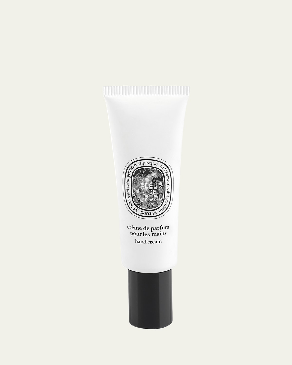 Fleur de Peau Scented Hand Cream, 1.5 oz. | Bergdorf Goodman