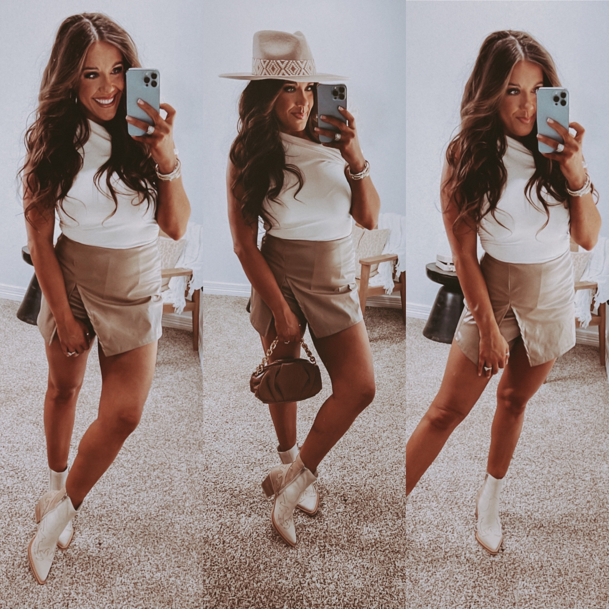 #LTKstyletip #LTKunder100 #LTKunder50